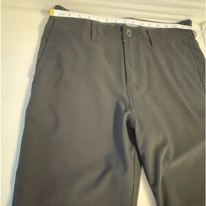 Quiksilver Amphibian Perfomance Hybrid Shorts